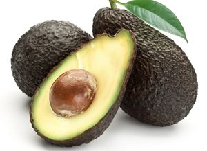 Aguacate Hass Fresco de Primera Calidad - Origen Vietnamita Precio de Mayoreo de Primera Categoría - Product Image 5