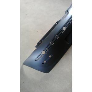 Paraurti Posteriore FIAT Punto Sedan 5 Porte 3a Serie (03>) 735361571 - Product Image 2