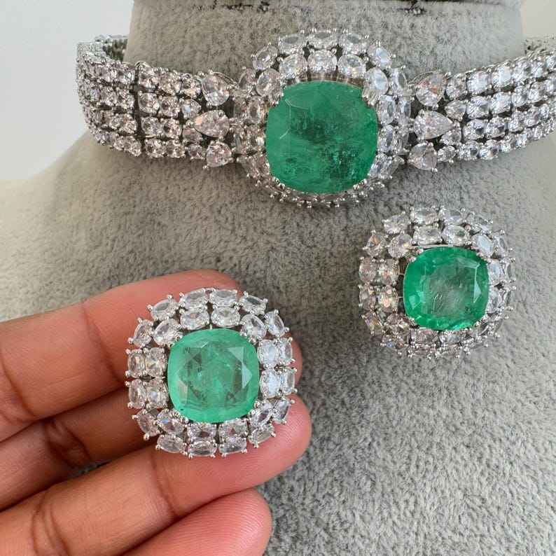 ปรับแต่ง