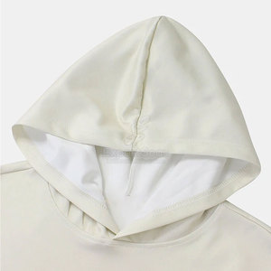 High Quality <b>Sublimation</b> <b>Hoodies</b> Streetwear <b>Sublimation</b> <b>Hoodies</b> Fashionable Basics <b>Sublimation</b> Hoodie - Product Image 3