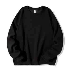 Sudadera con Capucha Unisex con Diseño Gráfico Navideño de Personajes Iluminados, para Hombre y Mujer, Ropa Masculina - Product Image 3