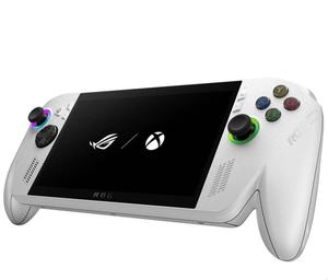 GRAN OFERTA Consola de Juegos Portátil Asus ROG Ally X ZI Extreme de 7 Pulgadas, 1 TB, 24 GB DDR5, Wi-Fi 6E, ENVÍO RÁPIDO - Product Image 3