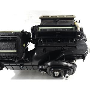 เครื่องทำความร้อน AUDI A3 Sportback (8YA) 5WB816005G (19>) - Product Image 4