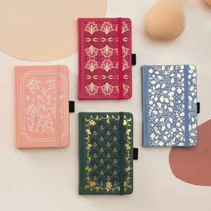 Christmas Ideas Gifts for Her: 5 Thoughtful Picks Under $15