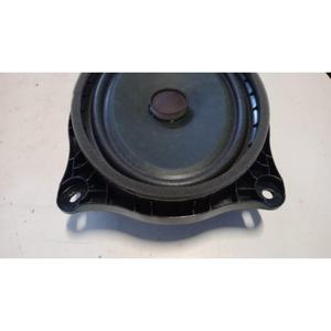 Altoparlante LEXUS Serie RX (L2) (15>) 01818-J0801 - Product Image 4