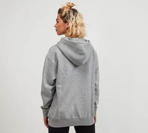 Vente en gros ODM/OEM sweat à capuche zippé avec logo personnalisé pour hommes et femmes logo imprimé personnalisé SI OEM - Product Image 6
