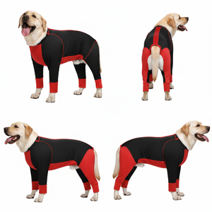 2026 Top Selling High Quality Wholesale Latest Design Print Eco-Friendly <b>Dog</b> Fall Classic Lightweight <b>Vests</b> Pet Clothes Cute - Product Image 2