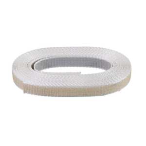Cintino en nylon pour tapparelle Cf M.7 - Product Image 1