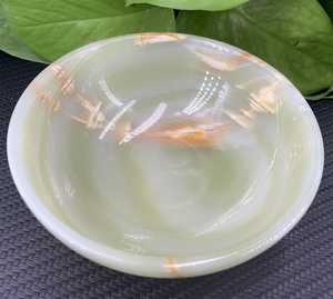Cuencos de resina de la mejor calidad, aptos para alimentos, por lo que es necesario asegurarse de que la resina utilizada tiene la etiqueta de que es resina. - Product Image 5