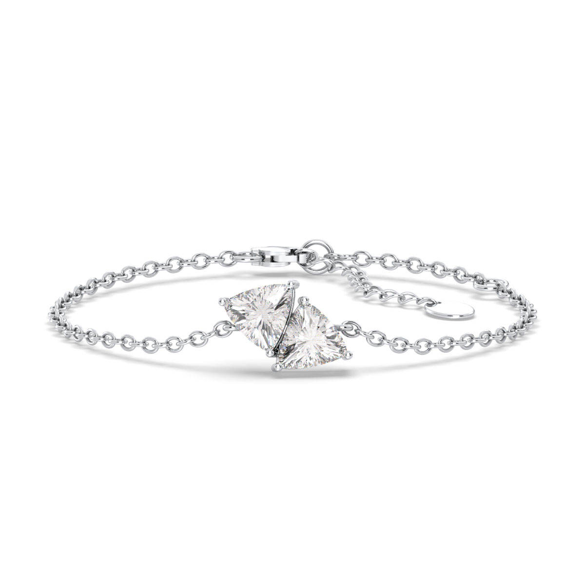 ทองคำขาว