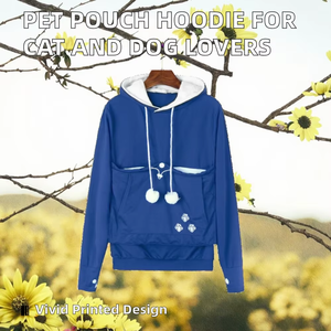 Vente en gros de sweats à capuche oversize 100% coton, vintage, lavage à l'acide, peinture au pistolet, sweat à capuche en molleton français, tailles XS à XL - Product Image 4