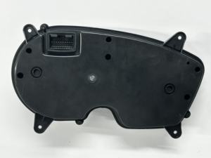 Tendance chaude odomètre numérique LCD compteur de <span class=keywords><strong>moto</strong></span> groupe d'instruments pour <span class=keywords><strong>Apache</strong></span> RTR 160 180 ABS 180RTR RTR180 pièces - Product Image 5