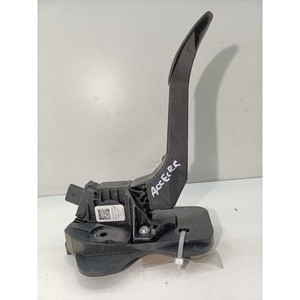 FORD Transit Série SPEEDAL 2326731 BKFA/B (14>) - Product Image 1