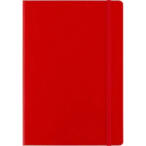Taccuino Promozionale Personalizzato A5 Originale Chanelle, Gadget Personalizzati - Product Image 3