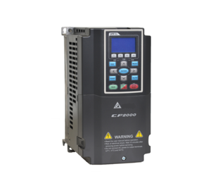 El mejor producto de venta: variador de frecuencia (VFD) de alto rendimiento. - Product Image 6