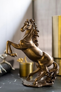 Eve-ecoration & RT-balsa coleccionable, - Product Image 4