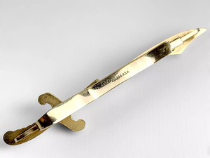 RunLin Fabricant Personnalisé Nouveautés De Luxe À La Main Clip Polyester De Haute Qualité Cravate Maçonnique de qualité supérieure Ronpex - Product Image 5