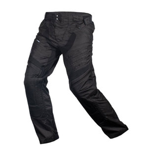 Pantalones de Paintball sublimados de calidad Joggers Hombres Pantalones de Paintball de alta calidad Joggers de Paintball personalizados para la venta Pantalones de hombre - Product Image 4