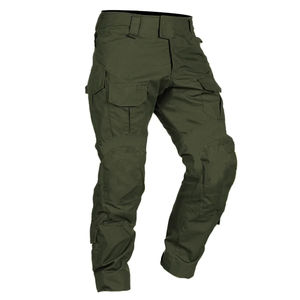 Pantalones de moto de paseo Cordura Textil Hombres Pantalones de moto Pantalones de hombre Pantalones Cordura Textil Lavado Pantalones de moto - Product Image 3