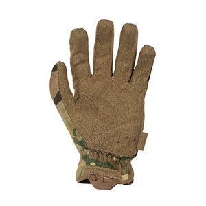 Gants de chasse en cuir de qualité supérieure avec protection de la paume, confortables, taille personnalisée, gants de chasse en cuir de qualité supérieure - Product Image 3