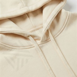 Chándal de Invierno Personalizado para Mujer, Corte Regular, 100% Algodón, Dos Piezas, Ropa de Entrenamiento, Gimnasio, Fitness, Deportiva, Personalizable - Product Image 4