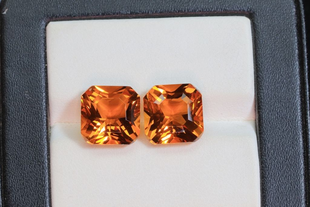 เหมือนกับภาพ