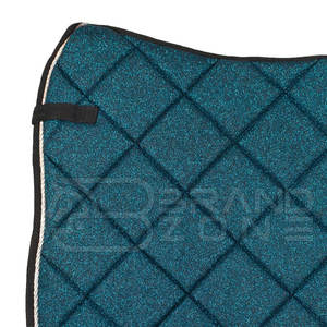 Sous-cuissardes à paillettes robustes avec doublure en polaire légère, extérieur en coton personnalisable et options en stock - Product Image 5