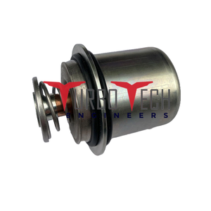 TERMOSTATO 5337942 - Product Image 1