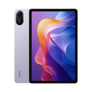 Tableta <span class=keywords><strong>Redmi</strong></span> <span class=keywords><strong>Pad</strong></span> 2 original global de 11 pulgadas, 6 + 128GB, 2,5 K, 90Hz, IPS, LCD, ocho núcleos, Helio G100, Super, 9000mAh, 18W, carga barata, tableta <span class=keywords><strong>4G</strong></span> - Product Image 2