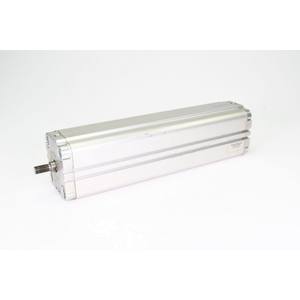 Para FESTO 156047, cilindro compacto de segunda mano, modelo LW37977 - Product Image 1