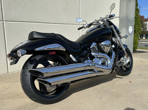 เครื่องมือขัดผิวคอนกรีตคุณภาพสูง ซูซูกิ โบลีแวร์ด เอ็ม109อาร์  น้ำหนักเบา ประสิทธิภาพสูง ขับเคลื่อนด้วยมือ พร้อมจัดส่ง - Product Image 3