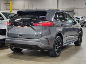 Ford Edge SE 2024 - Product Image 5