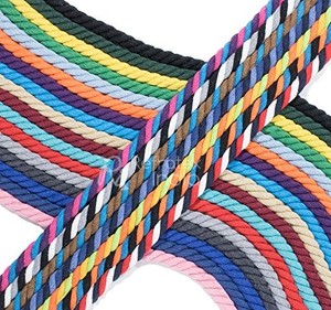 Cable de alta calidad para la venta, suministro y fabricación a granel de refractex, hecho en la India para la mejor calidad y bajo precio y más - Product Image 6