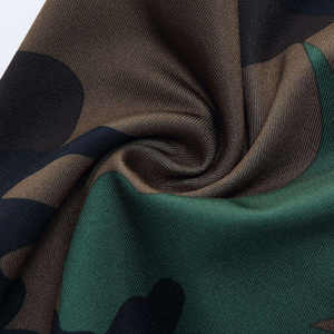 กางเกงเลกกิ้งบีบรัดรูปทรงสำหรับผู้ชาย คุณภาพสูง มีกระเป๋าซิป เอวยางยืด ระบายอากาศ ป้องกันรังสียูวี แห้งเร็ว เหมาะสำหรับวิ่งและออกกำลังกาย - Product Image 6