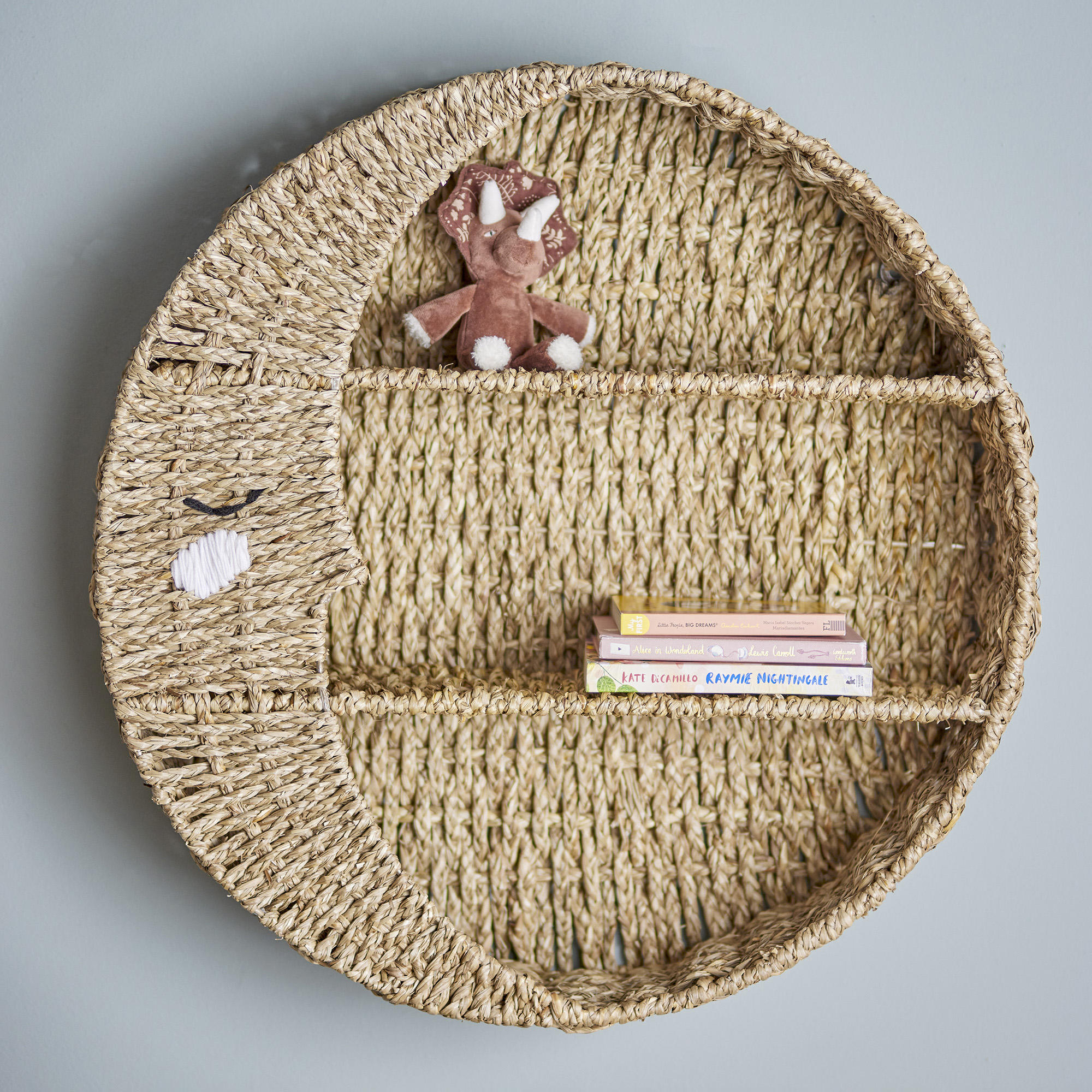 ธรรมชาติ