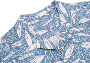 Men's Fitted T-<b>Shirts</b> Knit Tees <b>Shirt</b> for Men Casual Lightweight <b>Shirts</b> Men's T-<b>shirt</b> Printed <b>100</b> percent <b>Polyester</b> - Product Image 5