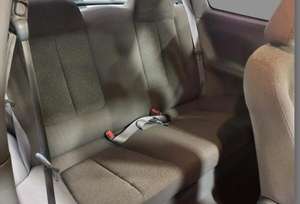 HYUNDAI ACCENT 2001 D'OCCASION CÔTÉ GAUCHE/DROIT - Product Image 5