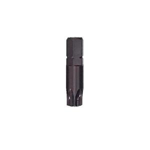 Juego de Puntas de Destornillador Gedore SW - Product Image 3
