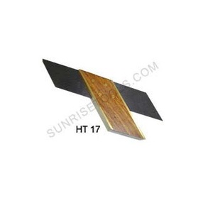 เครื่องมือสำหรับงานอดิเรกมิเตอร์สแควร์ - Product Image 1
