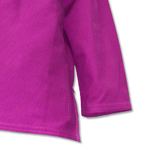 Kimono Unisex para BJJ y Judo, Cómodo y Moderno, Ideal para Jiu-Jitsu Brasileño y Judo - Product Image 5