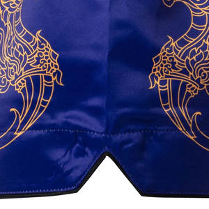 2025 <b>Men</b> Thai Shorts Custom Training Thai Shorts Running Sports Kick Boxing Shorts jiu jitsu <b>kimono</b> - Product Image 6