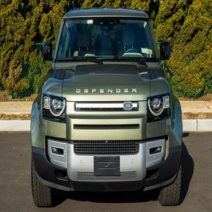 LAND ROVER DEFENDER 110 SE 2022 USADO MÁS VENDIDO - Product Image 1