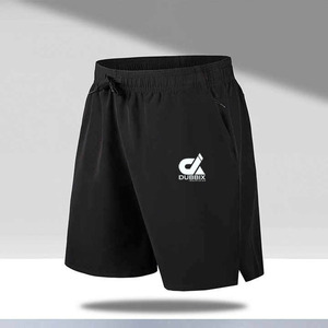 Shorts d'été élastiques en coton pour femmes Streetwear Vente en ligne Nouveau Style Logo personnalisé Meilleur prix Shorts pour femmes - Product Image 5