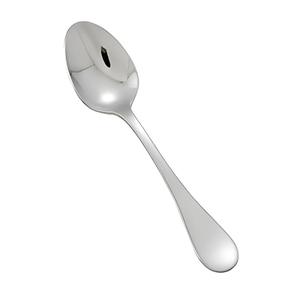 Solid Stainless Steel <b>Serving</b> <b>Spoon</b> Personalized Logo Creative <b>Spoon</b> Factory India Hot Selling Stainless Steel <b>Spoon</b> - Product Image 1