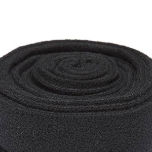 Best Quality Wholesale Horse Leg Protection Breathable Fleece Polo Leg Wraps Customized Color Size Horse Boot Standard - Product Image 5