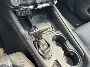 2025 prix pas cher dDodg-eeeee dDur-angoooooo GT - Product Image 5