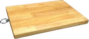 Tabla de cortar de madera y mármol para utensilios de cocina, gran oferta, tabla para cortar verduras de diseño/tabla para cortar queso a bajo precio - Product Image 6