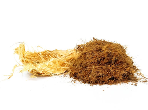 ใยมะพร้าวเวียดนาม | เป็นมิตรกับสิ่งแวดล้อม, ความแข็งแรงสูงสำหรับการใช้งานในอุตสาหกรรมและบ้าน - Product Image 4