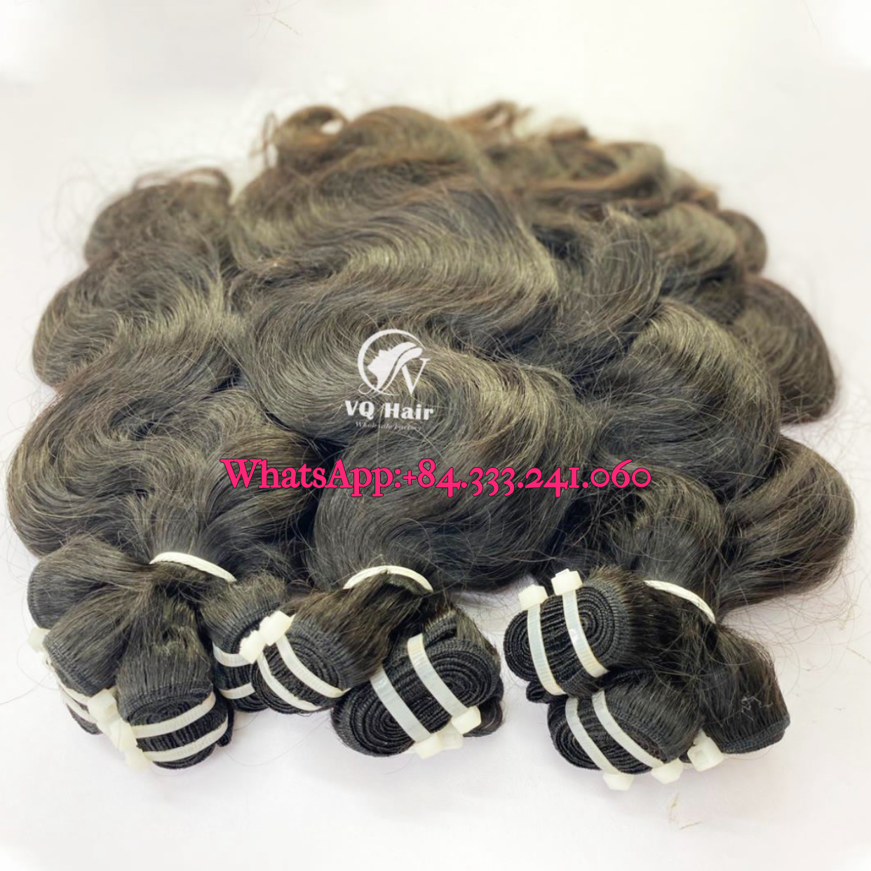 1B สีธรรมชาติ