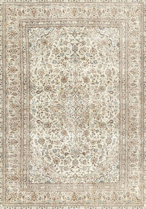 Alfombra Adiva fabricante de alfombras turcas Gaziantep hecha a máquina 20 pies exportación al por mayor Tapis barato lavable respaldo de algodón antideslizante - Product Image 5